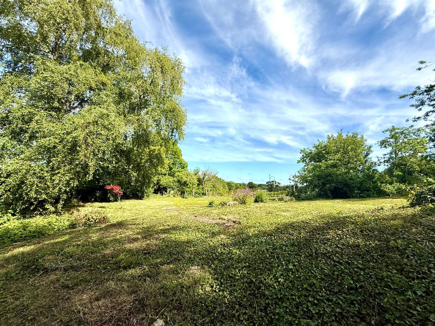 Whitcombe Road, photo 17