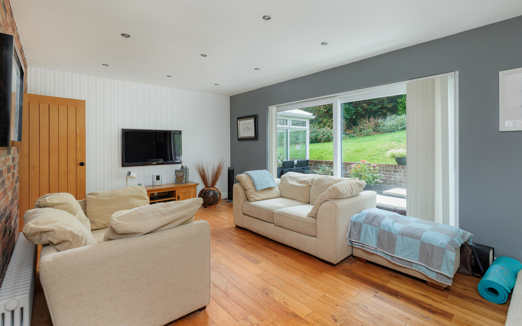 Sibden Road, Shanklin, photo 25