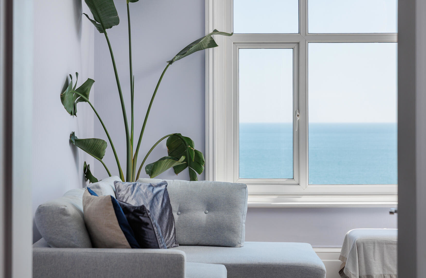 Madeira Road, Ventnor, photo 5