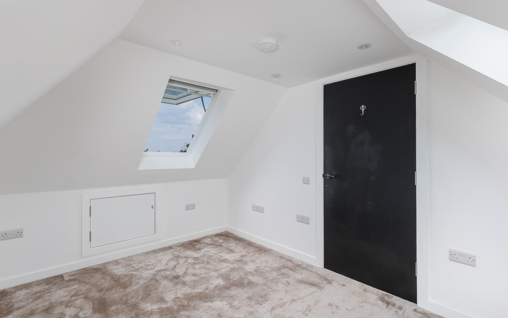 Kite Hill, Wootton, Ryde, photo 25