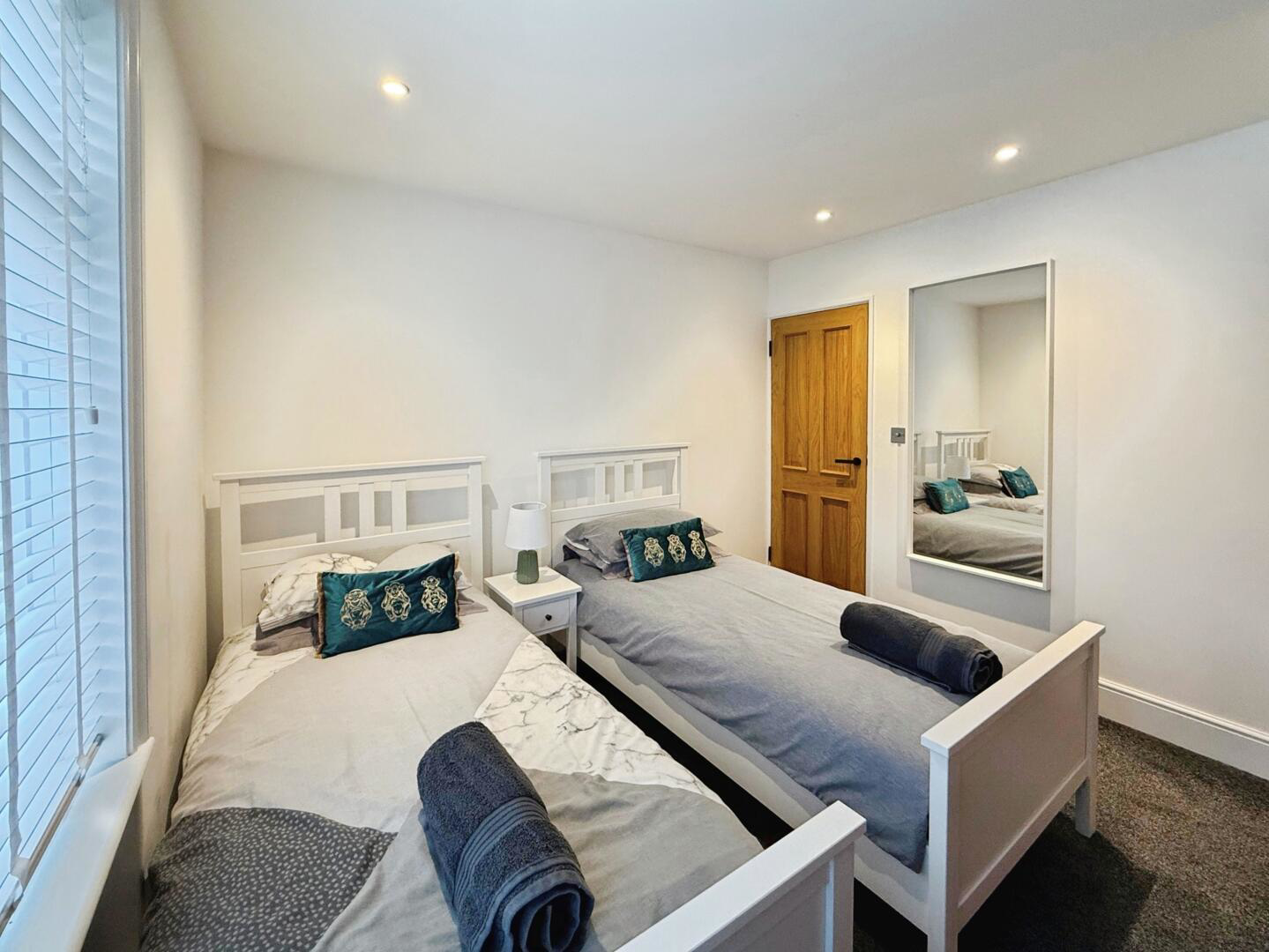 Victoria Road, Cowes, photo 15