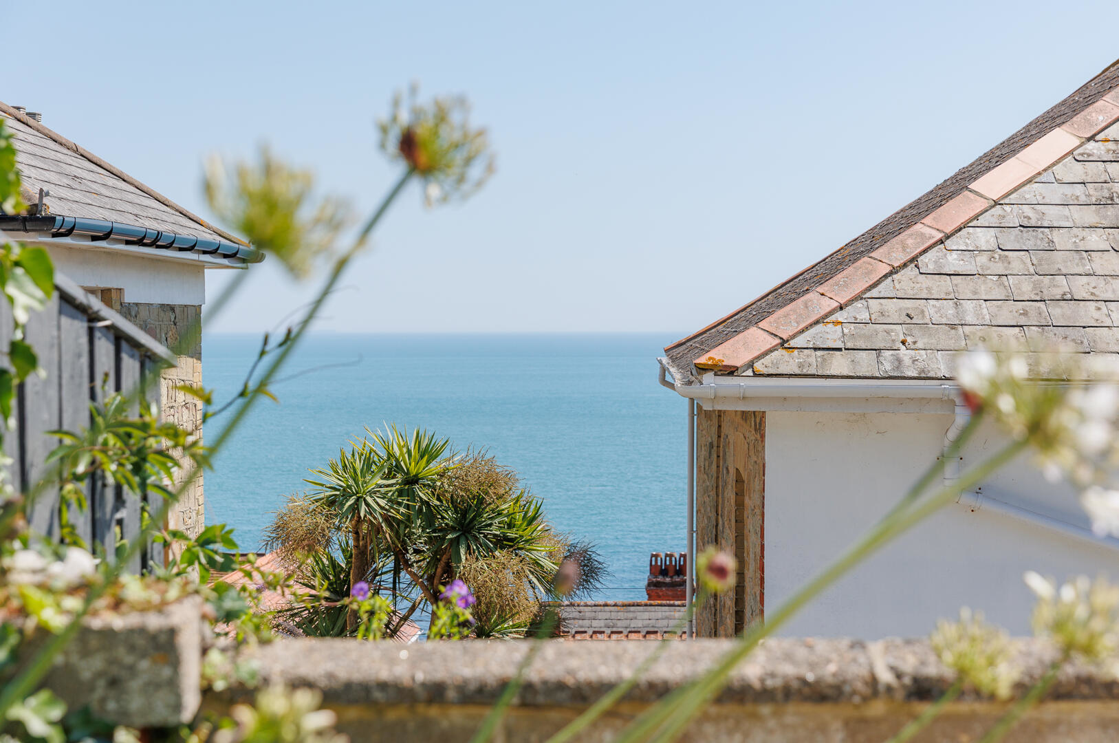 Madeira Road, Ventnor, photo 23
