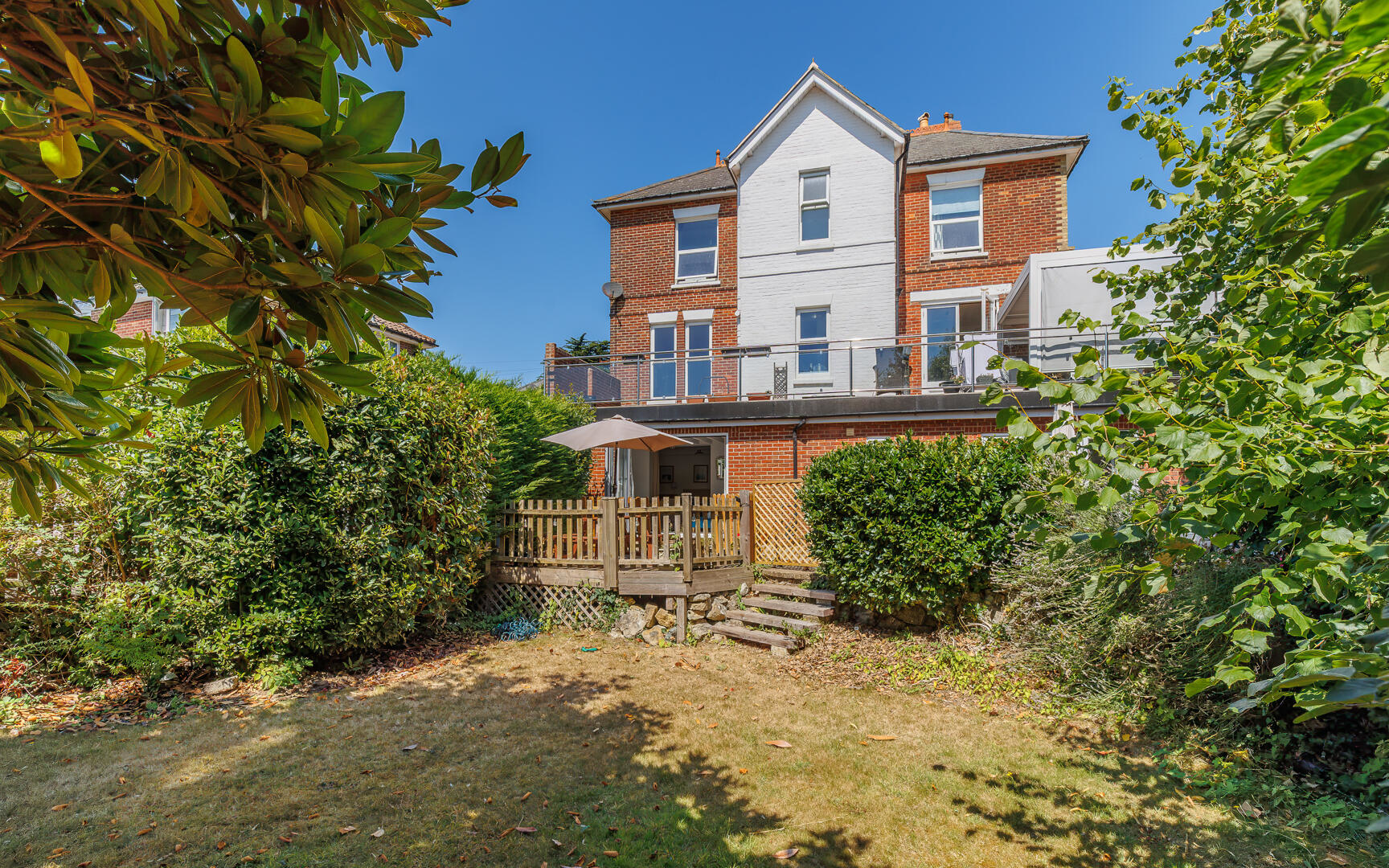 Clarence Road, Shanklin, photo 38
