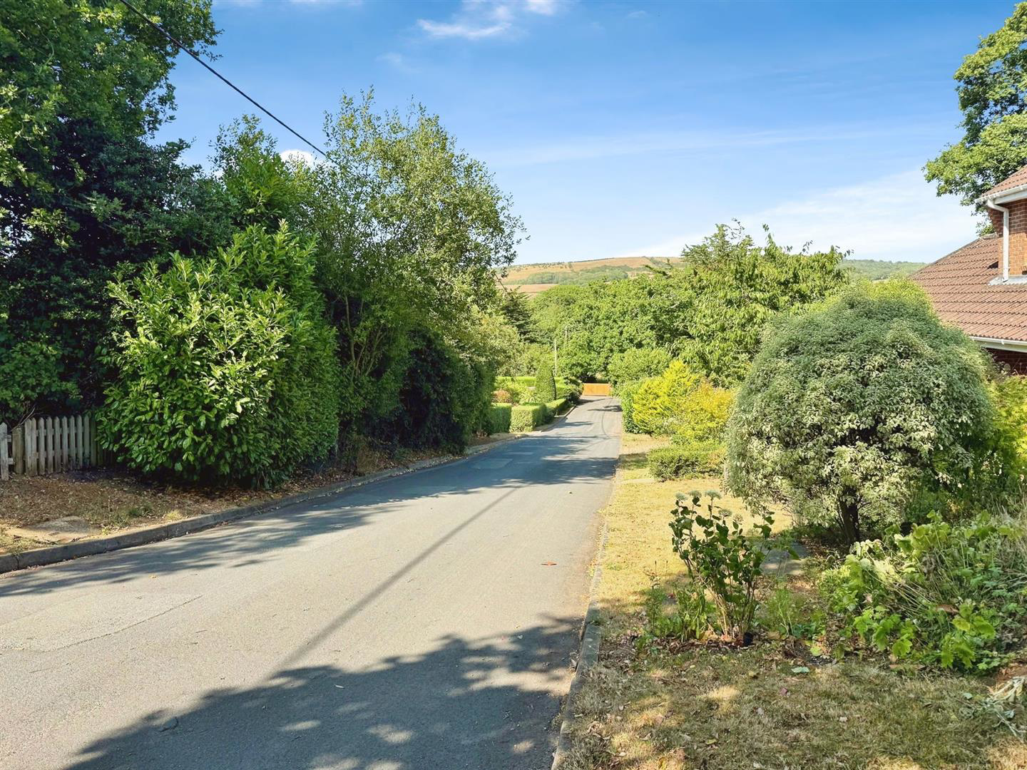 Youngwoods Way, Alverstone Garden Village, photo 16