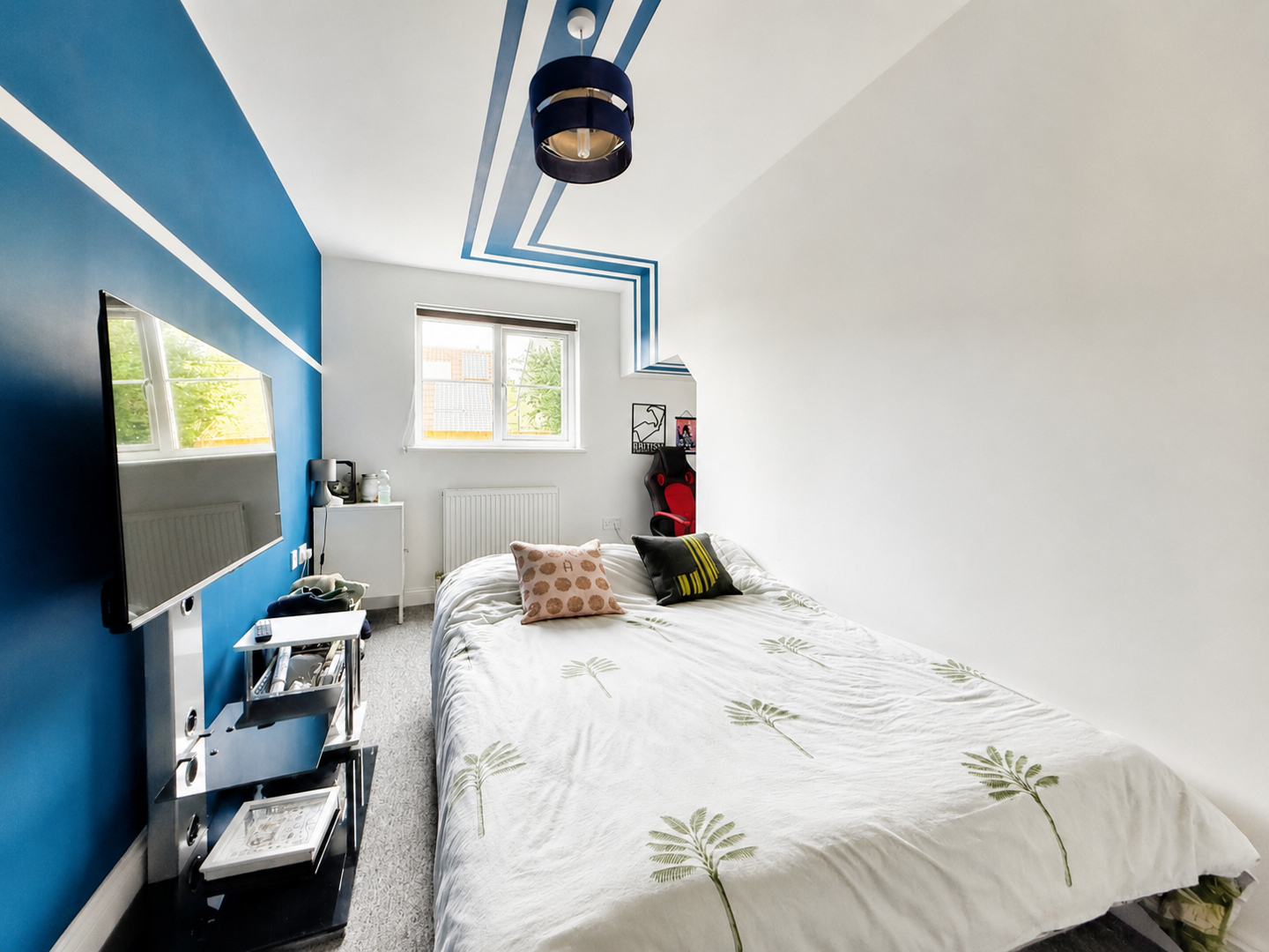Woodbine Close, photo 12