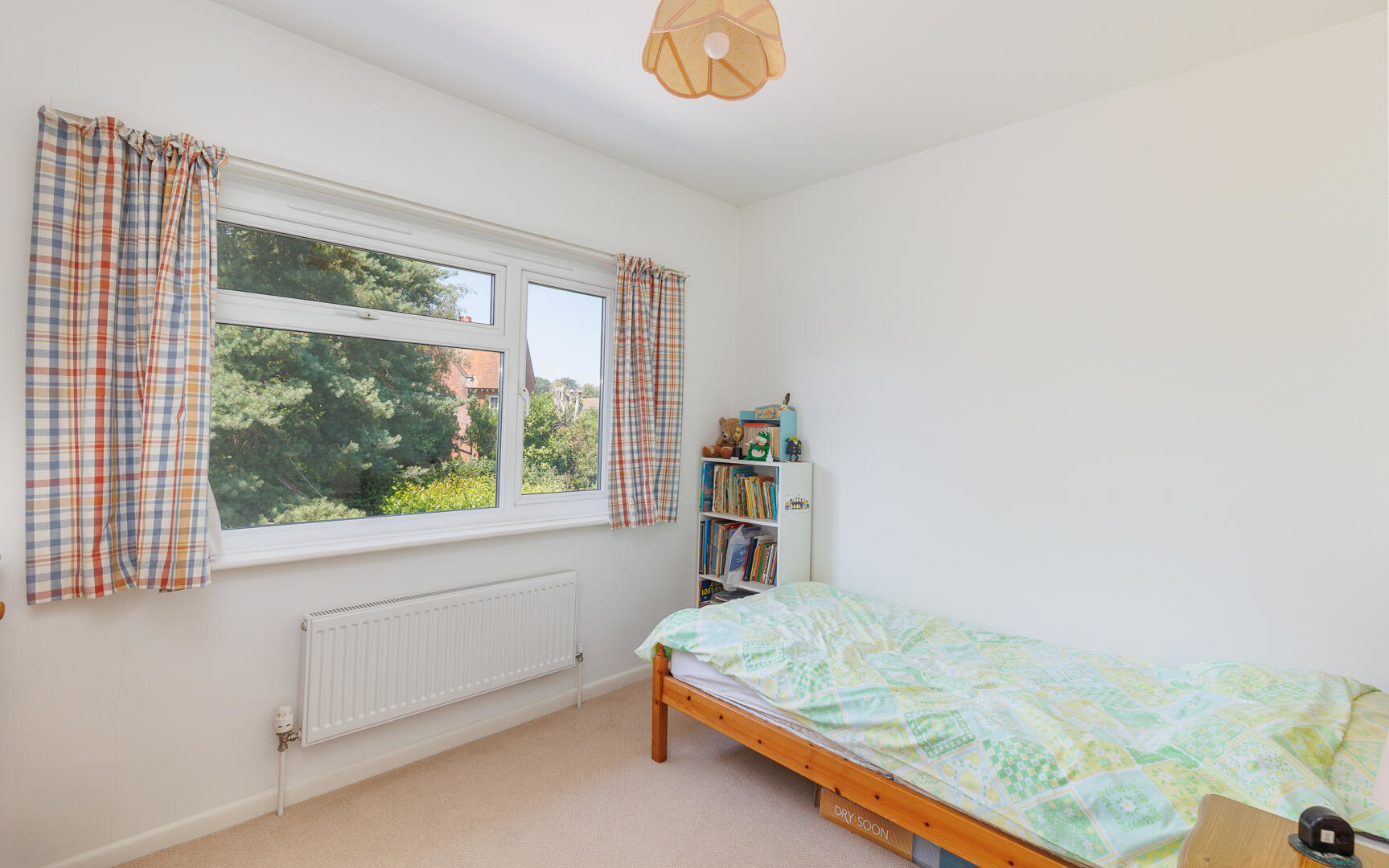 Swains Road, Bembridge, photo 28
