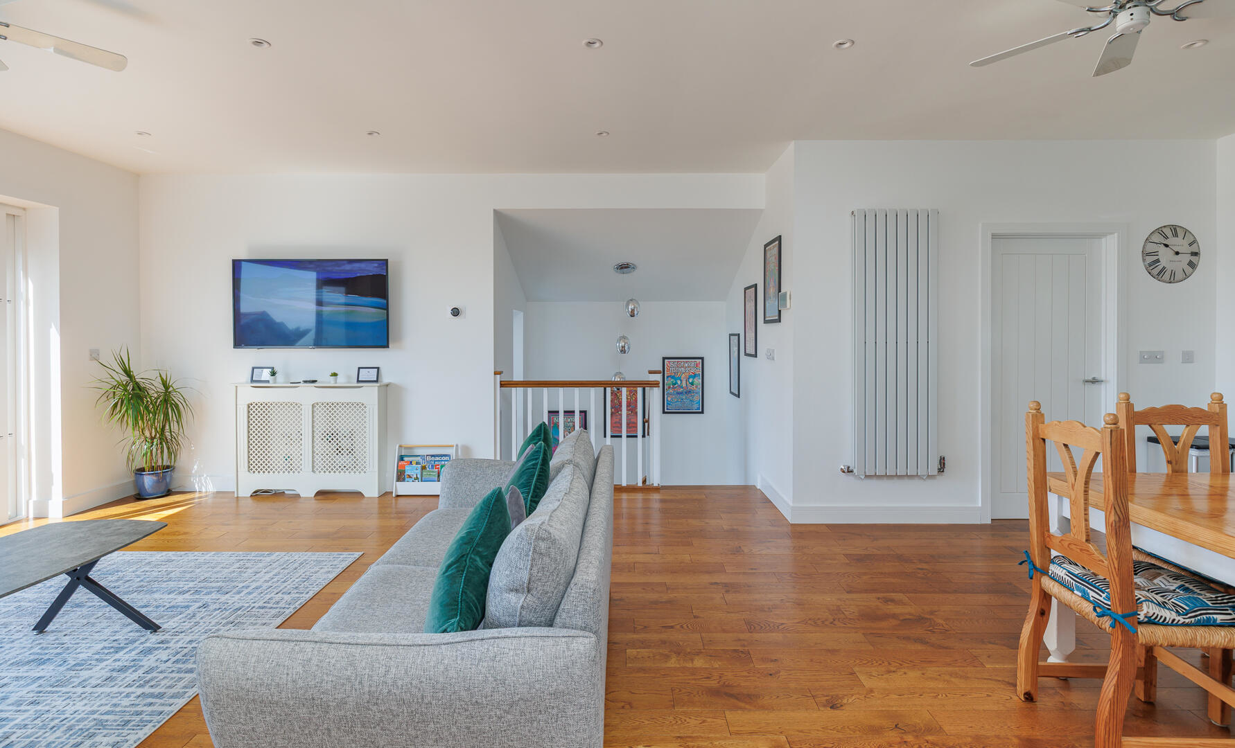 Castle Close, Ventnor, photo 14