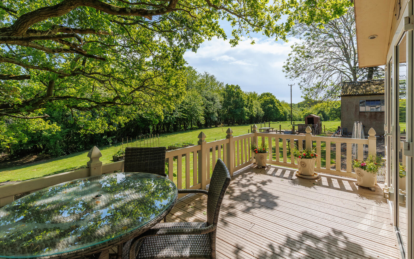 Long Lane, Newport, photo 37