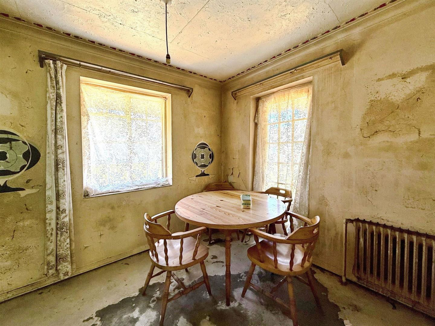 8 Church Road, photo 7