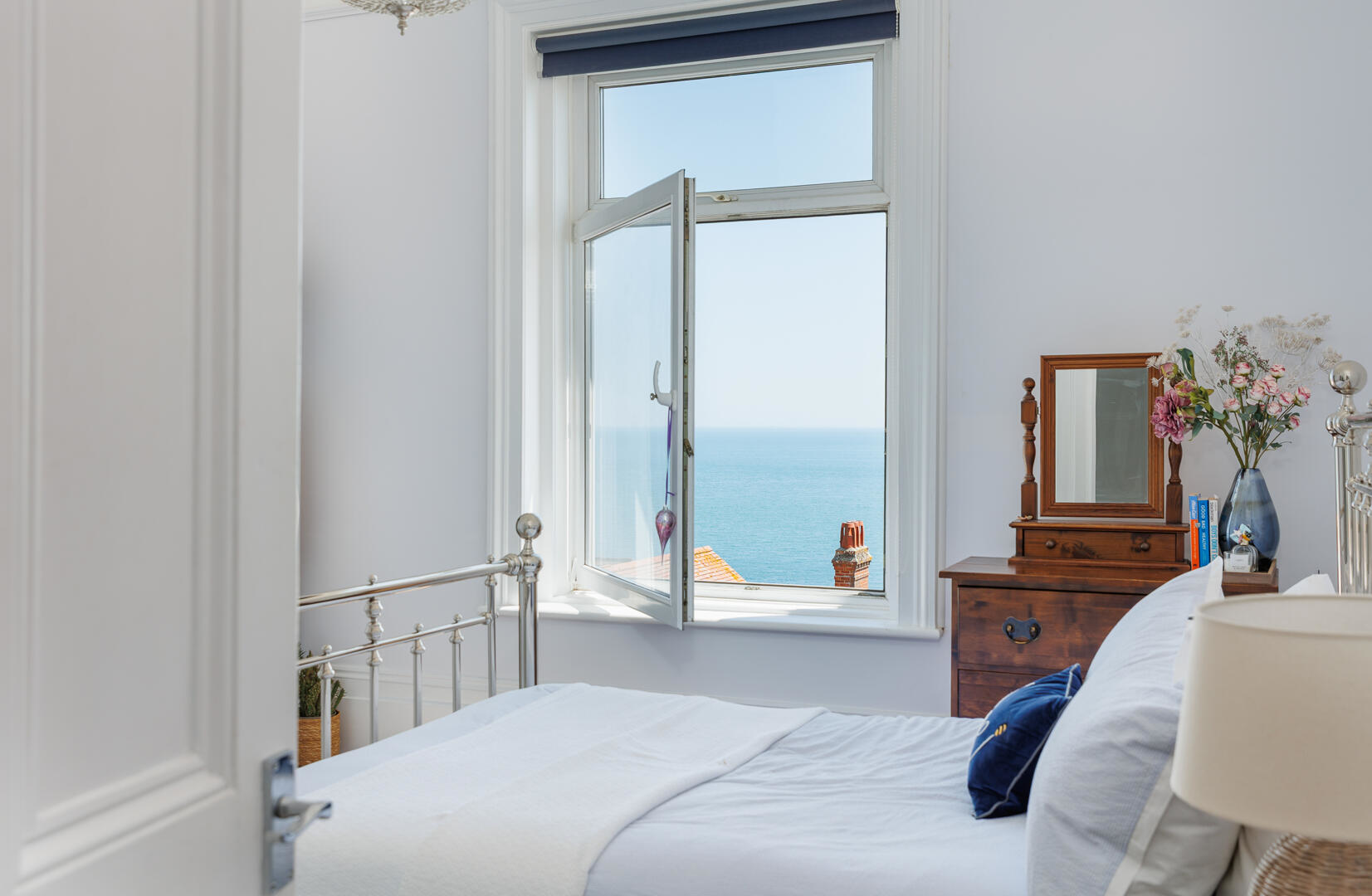 Madeira Road, Ventnor, photo 15
