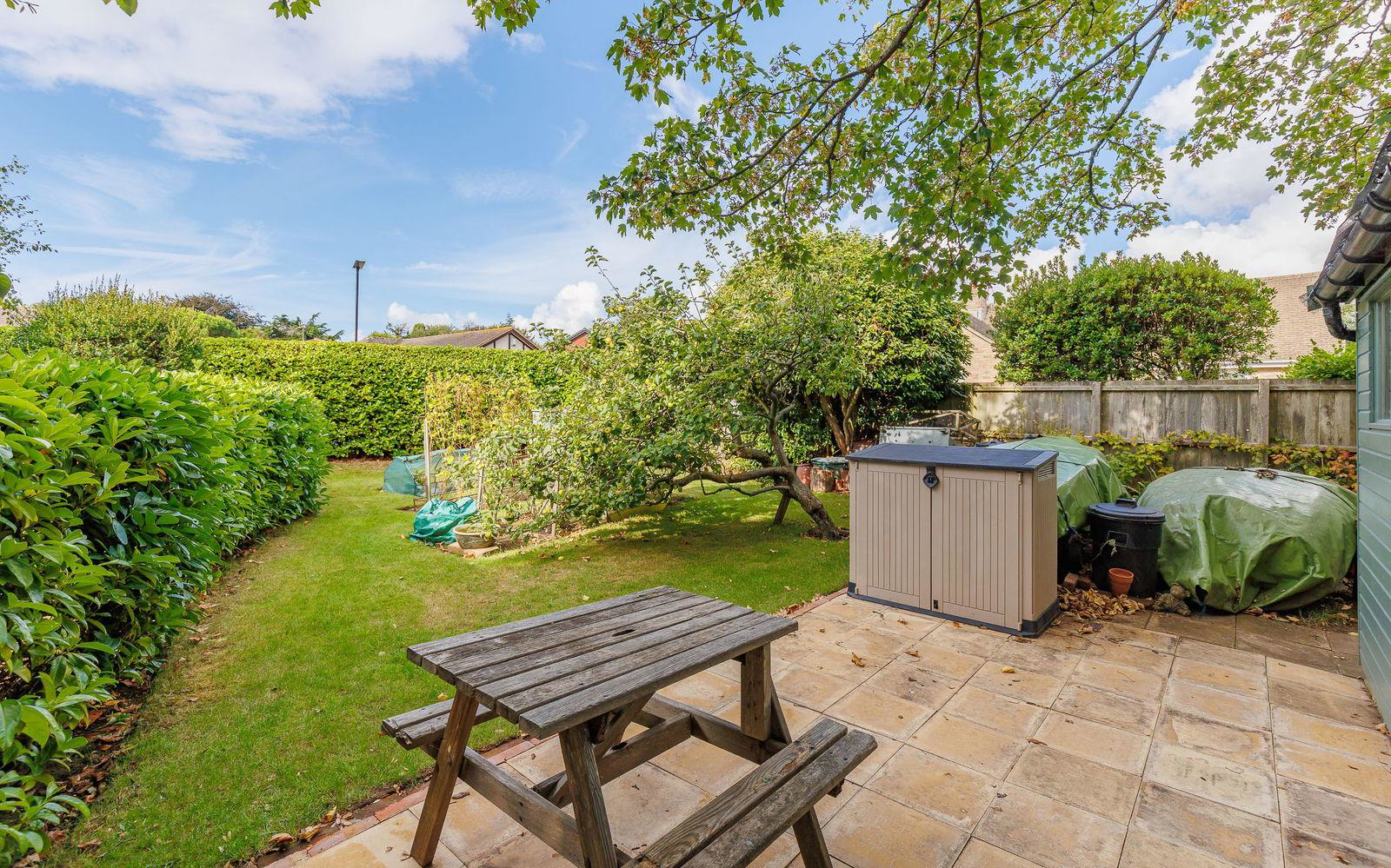 Swains Road, Bembridge, photo 24