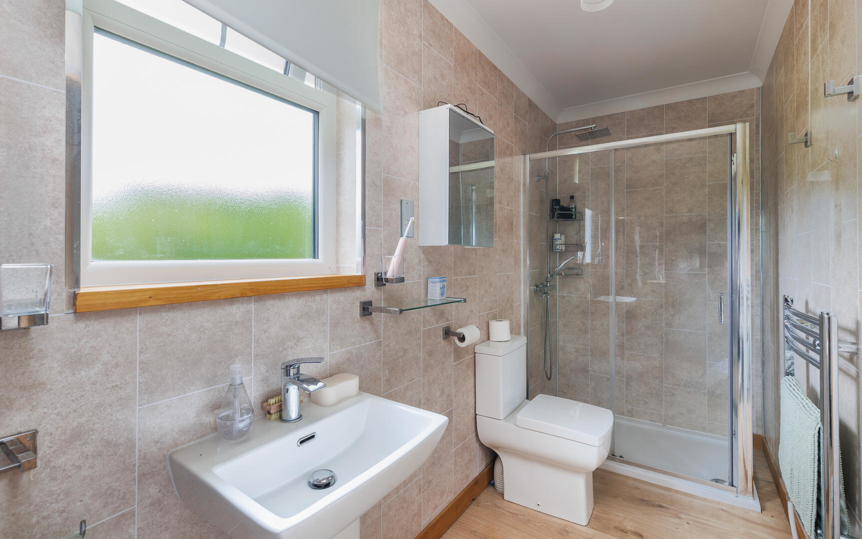 Long Lane, Newport, photo 15
