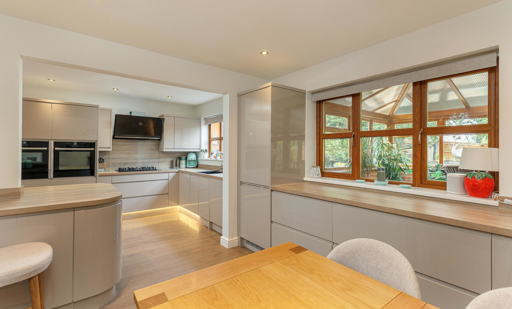Dodnor Lane, Newport, photo 9