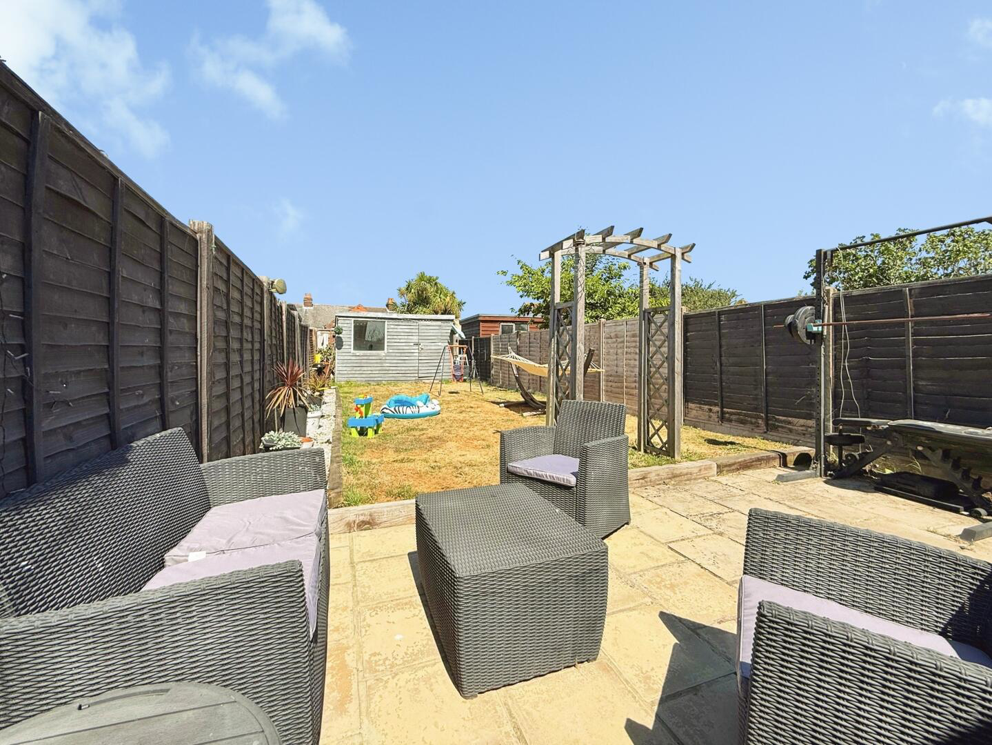 Worsley Road, Newport, photo 16