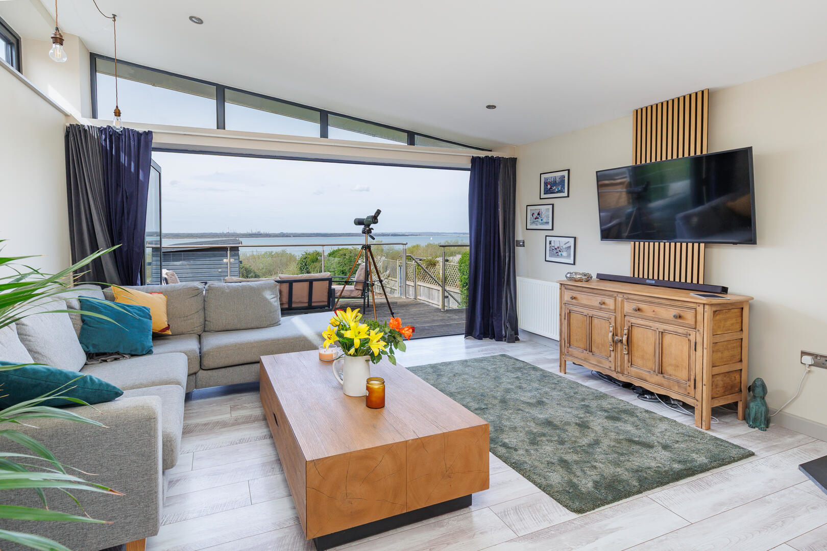 Battery Road, Cowes, photo 2