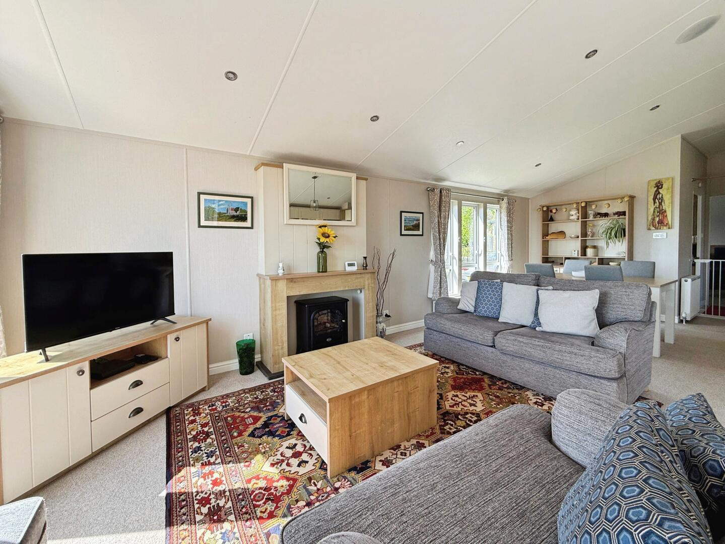 Gatehouse Road, Ryde, photo 4