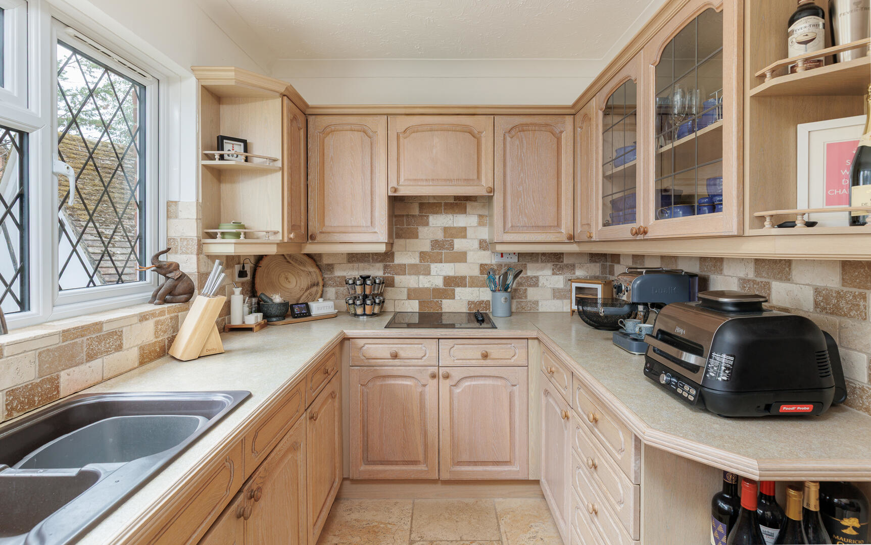 Sibden Road, Shanklin, photo 21
