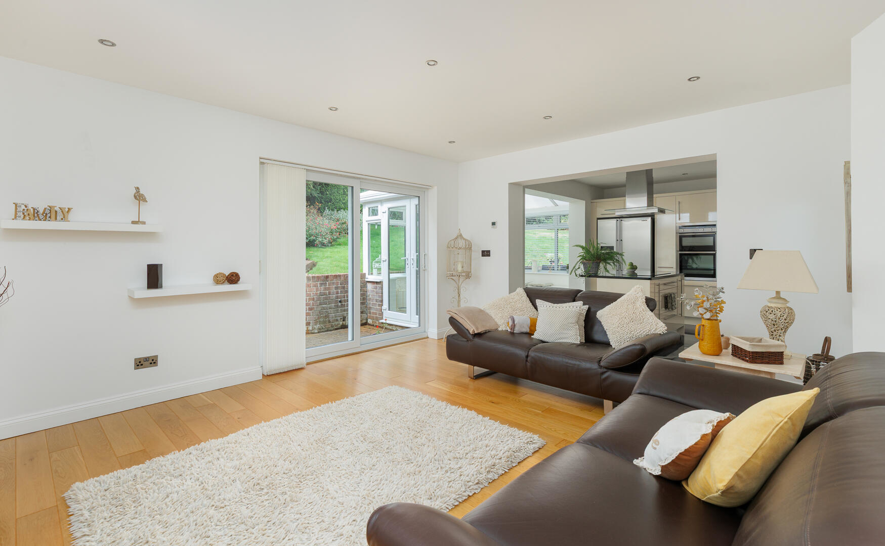 Sibden Road, Shanklin, photo 10