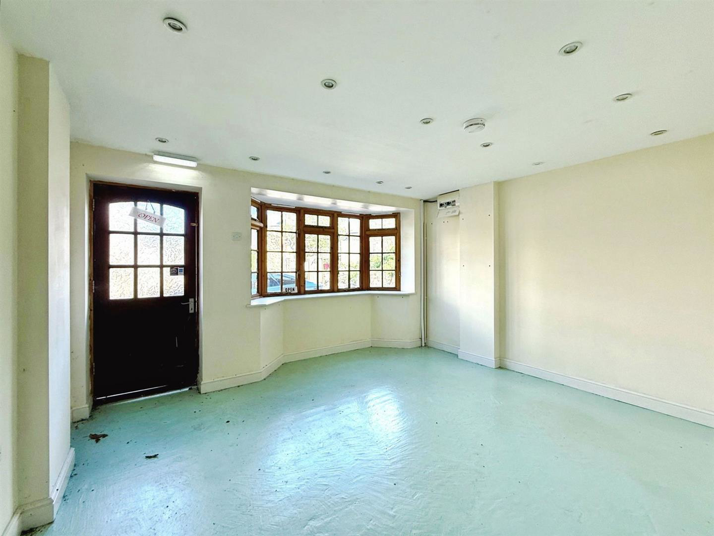The Mews, Church Road, photo 12