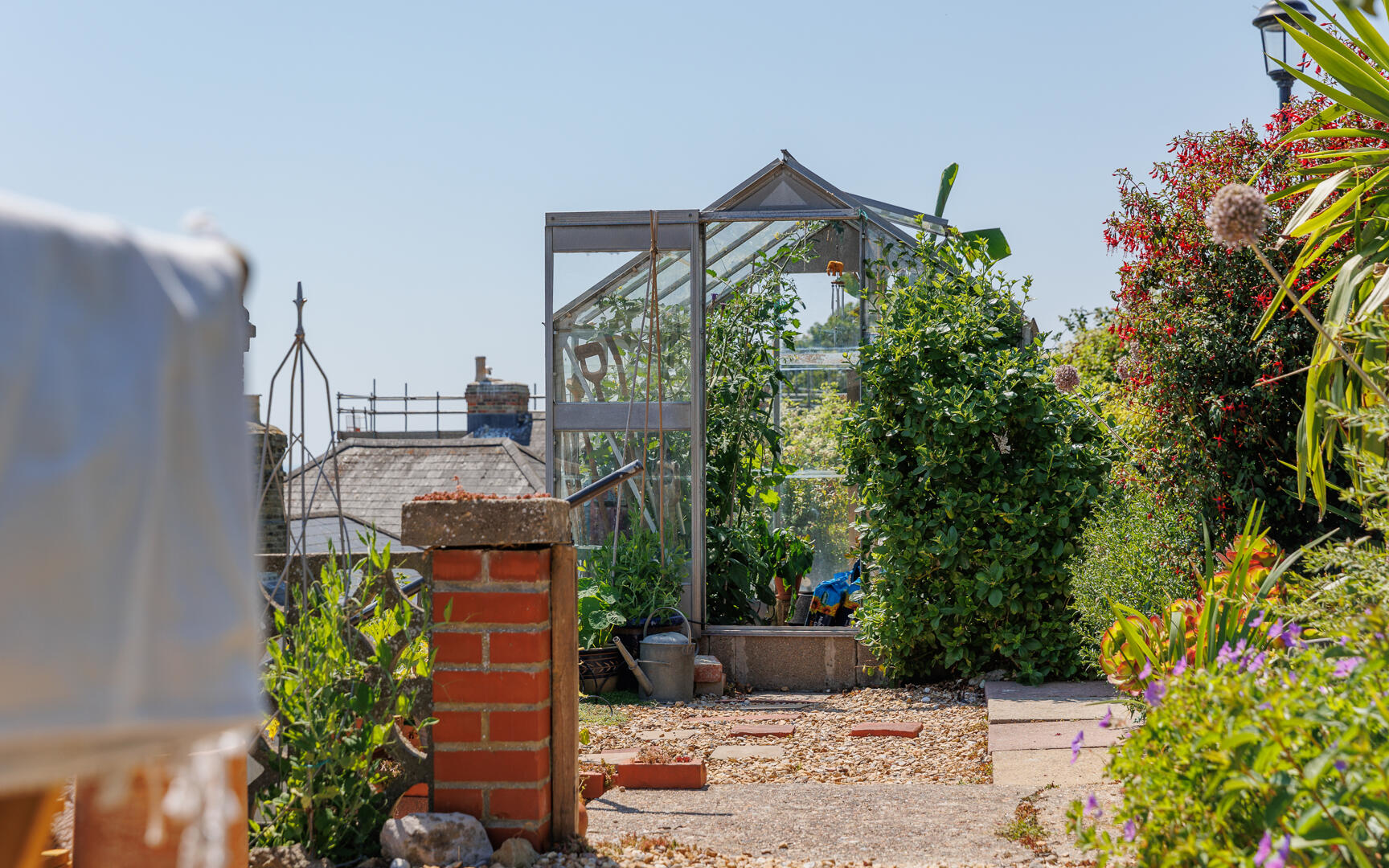 Madeira Road, Ventnor, photo 26