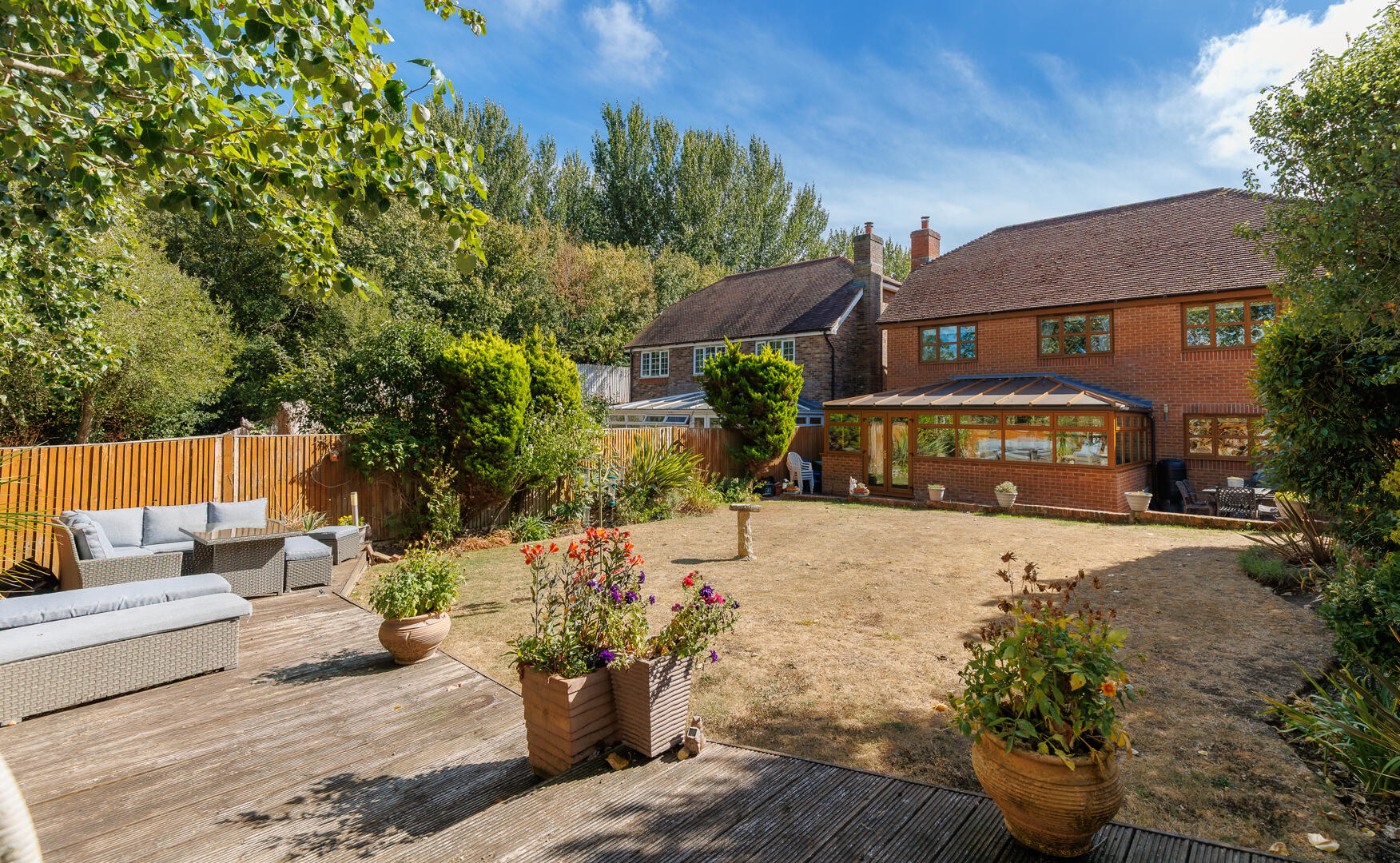 Dodnor Lane, Newport, photo 30