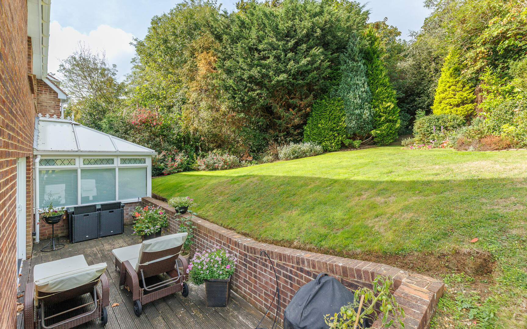Sibden Road, Shanklin, photo 19