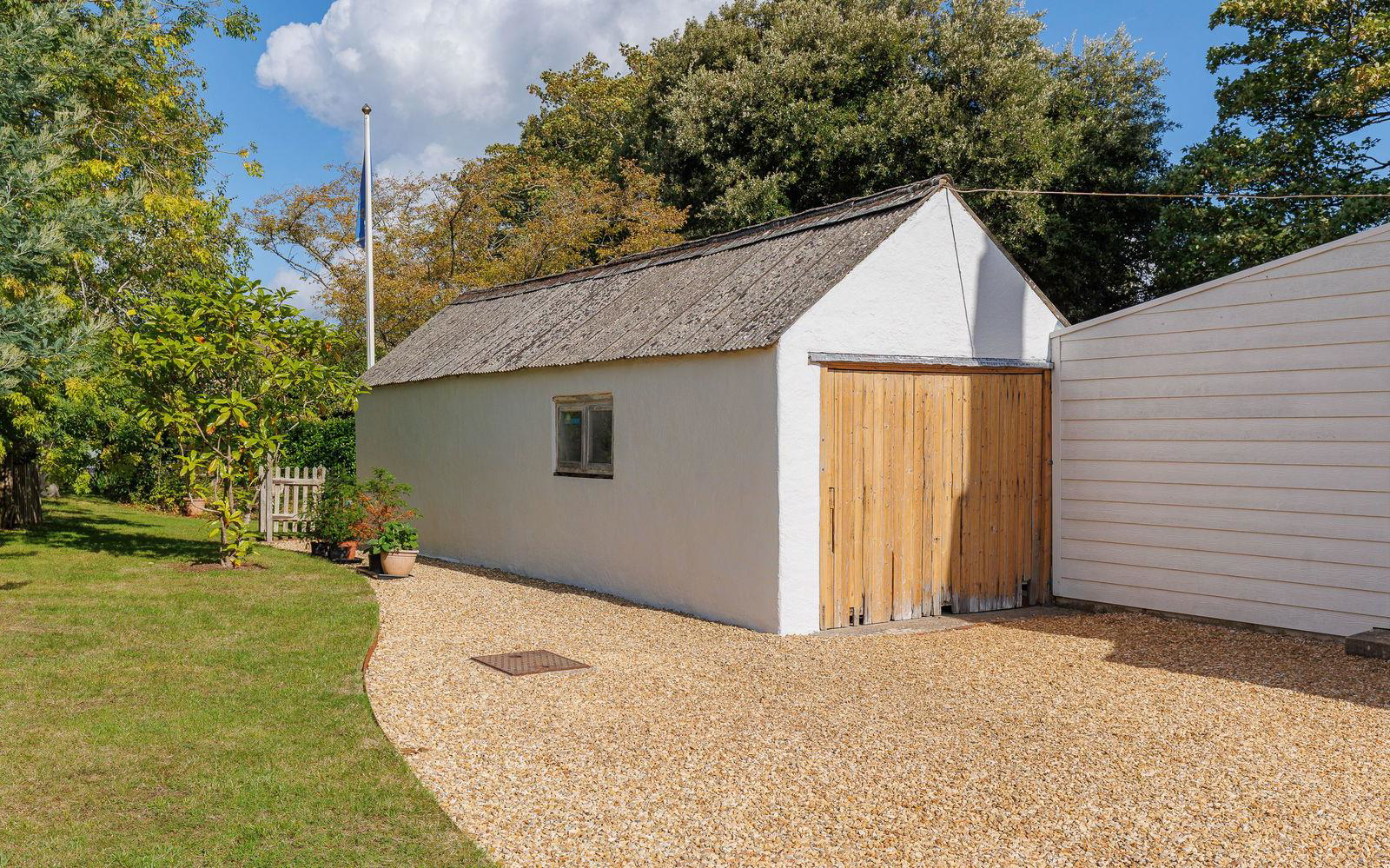 Swains Road, Bembridge, photo 28