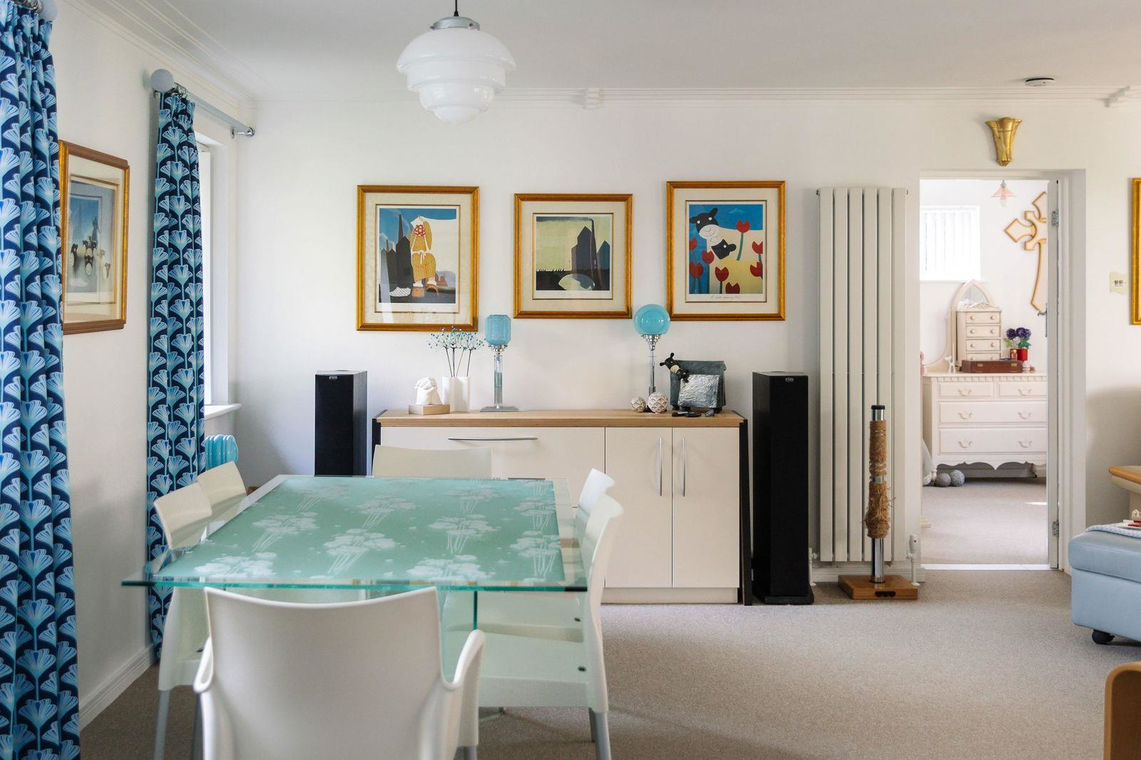 Alverstone Garden Village, photo 6