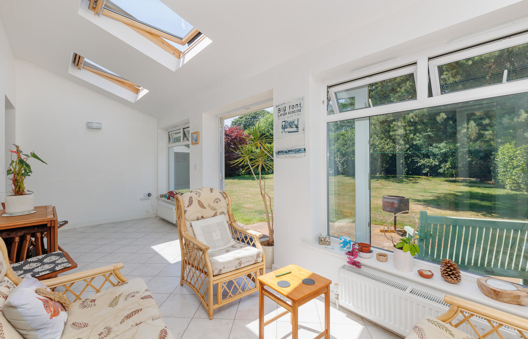 Swains Road, Bembridge, photo 13
