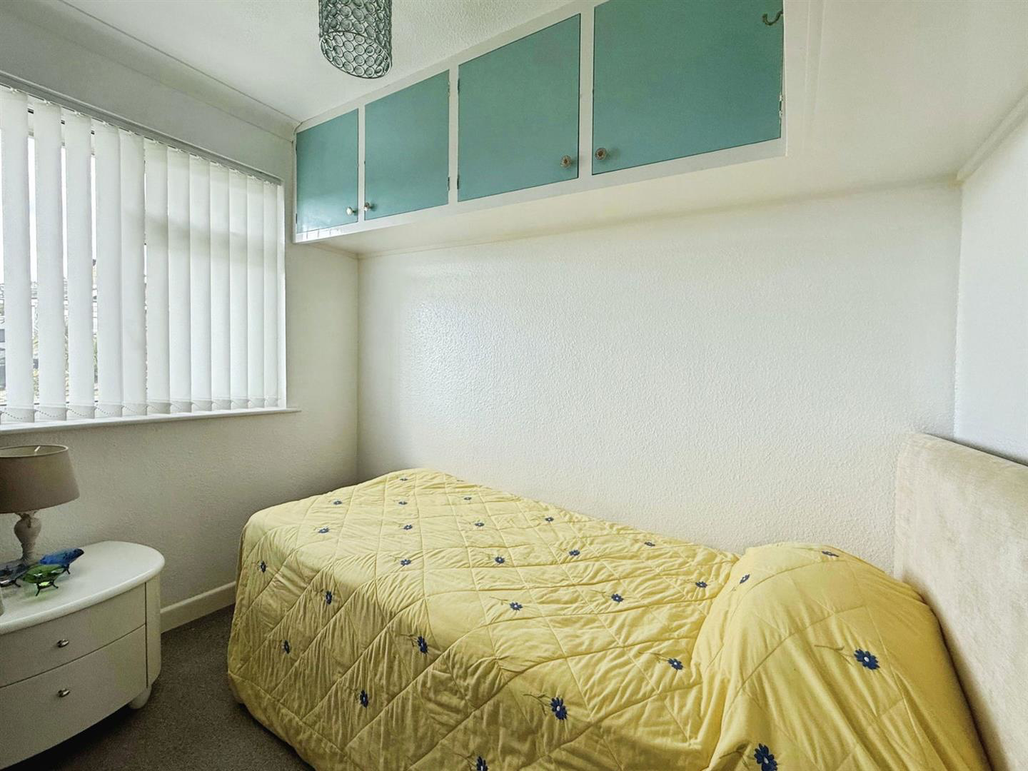 Buckbury Close, photo 9