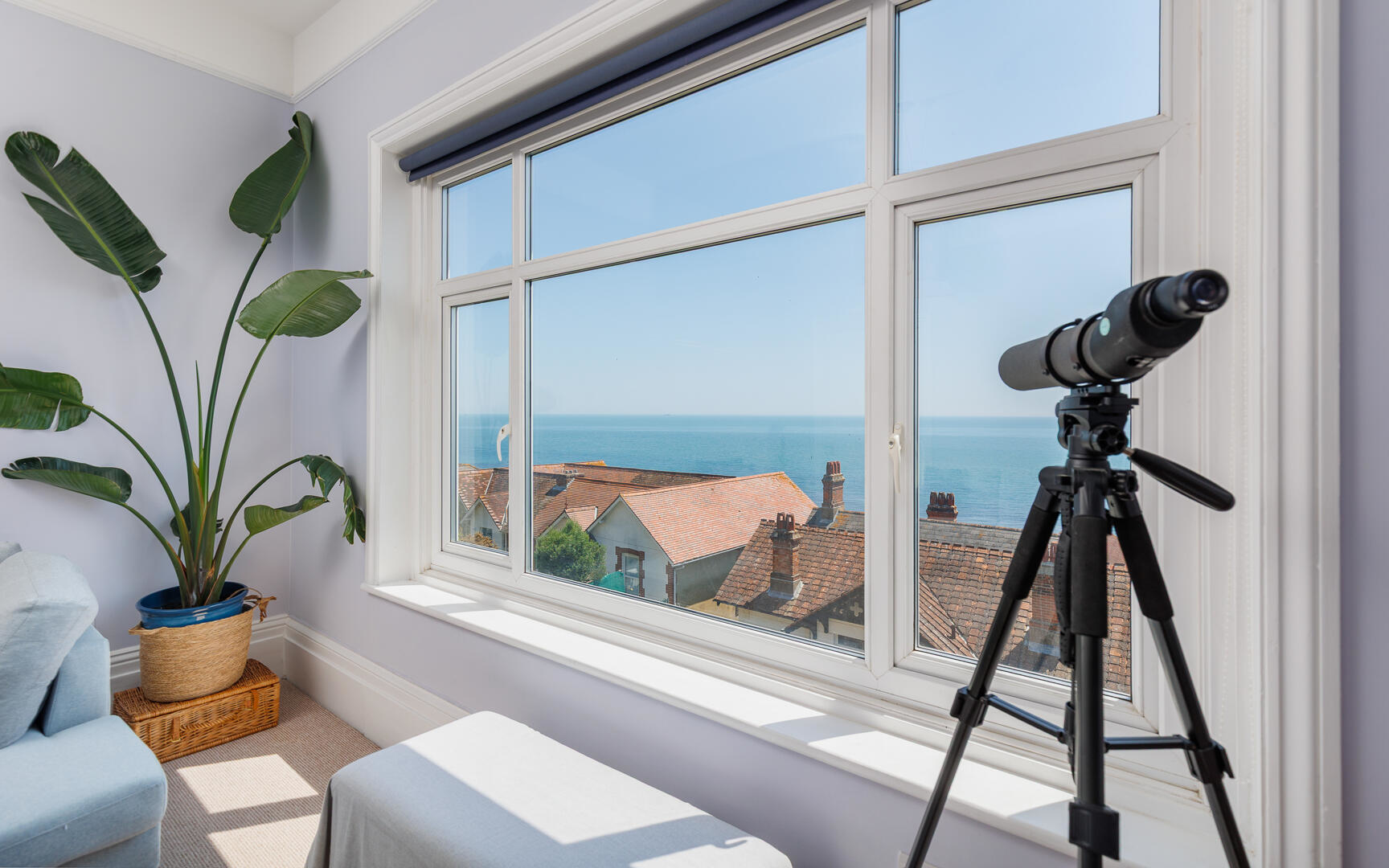 Madeira Road, Ventnor, photo 6