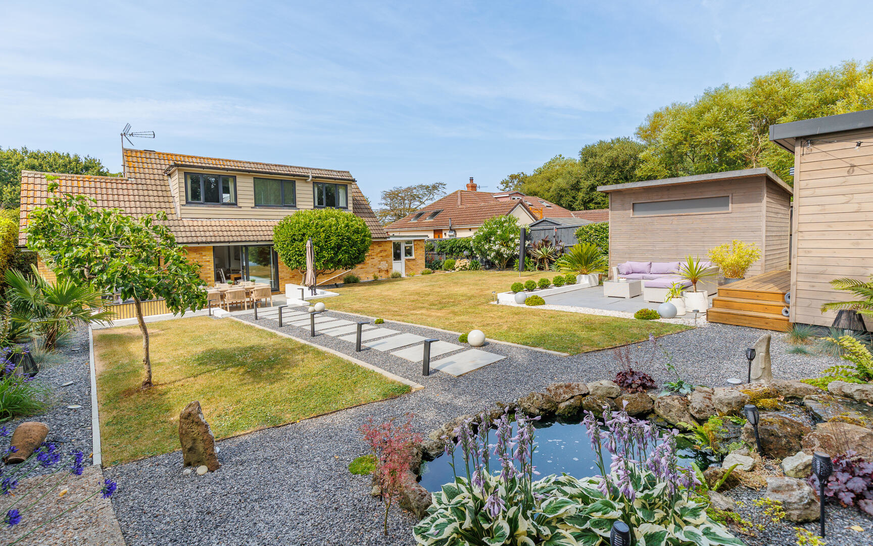 Colwell Road, Freshwater, photo 36