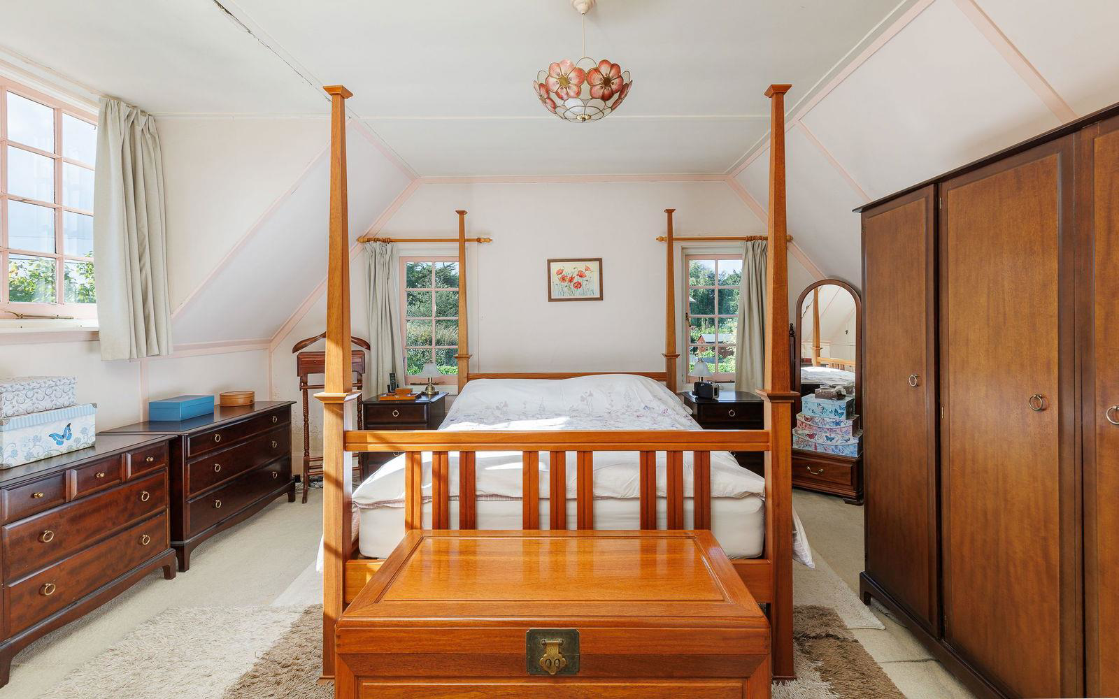 Swains Road, Bembridge, photo 13