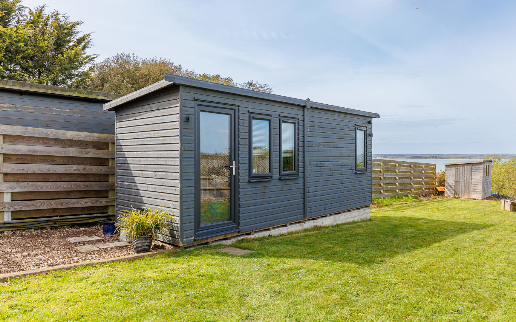 Battery Road, Cowes, photo 32