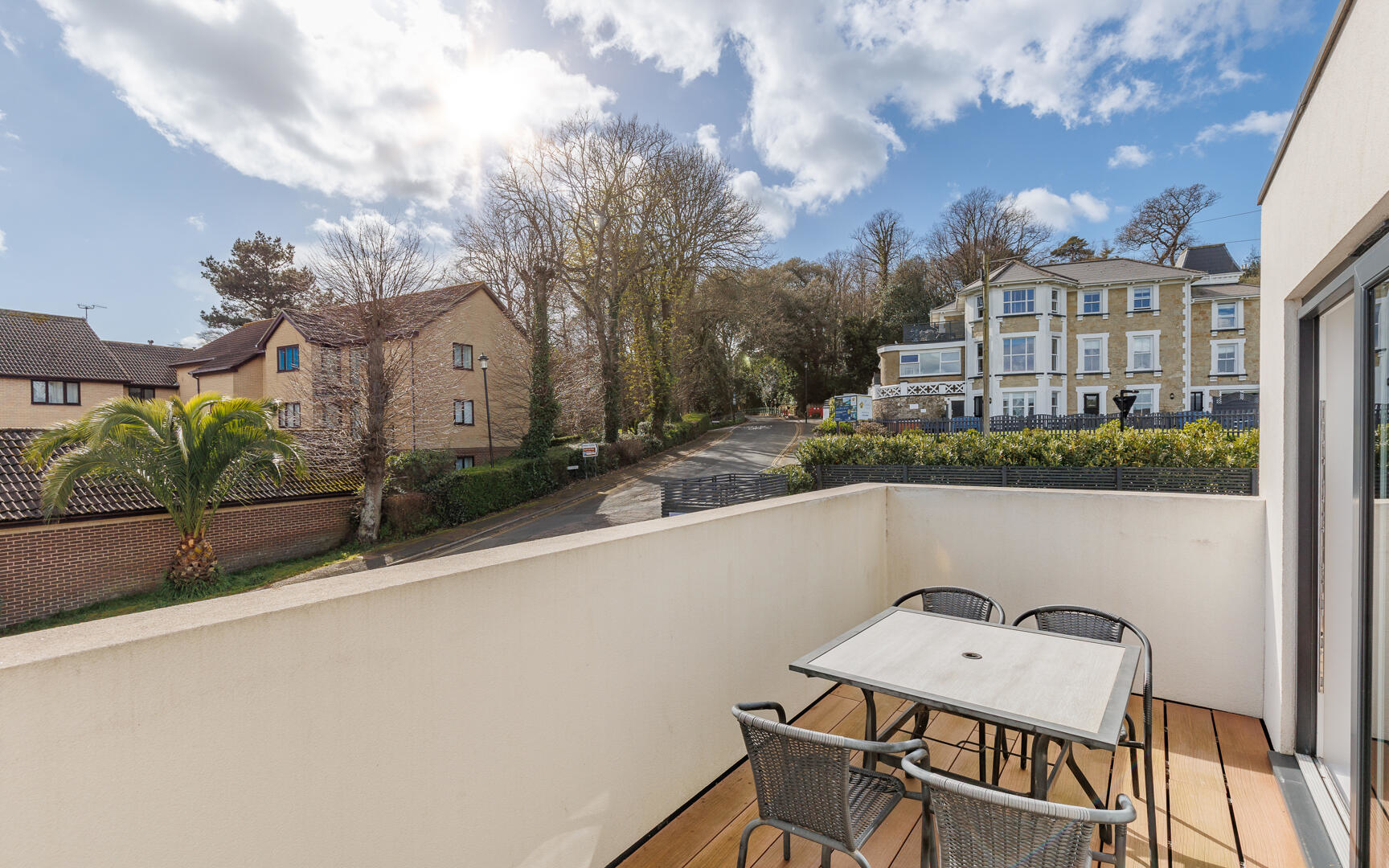 The Bay House, Chine Avenue, Shanklin, photo 13