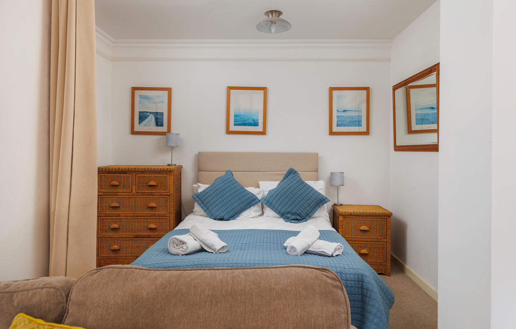 Clarence Road, Shanklin, photo 31