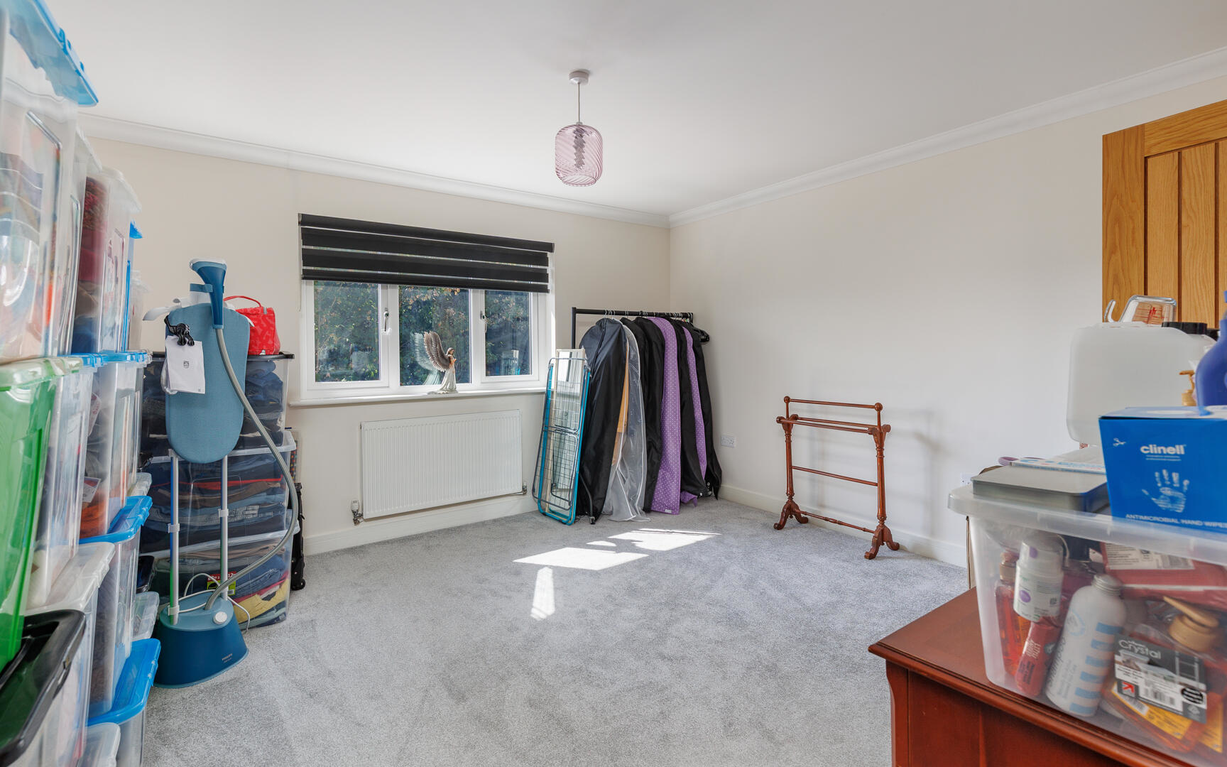 Magnolia Drive, Ryde, photo 19