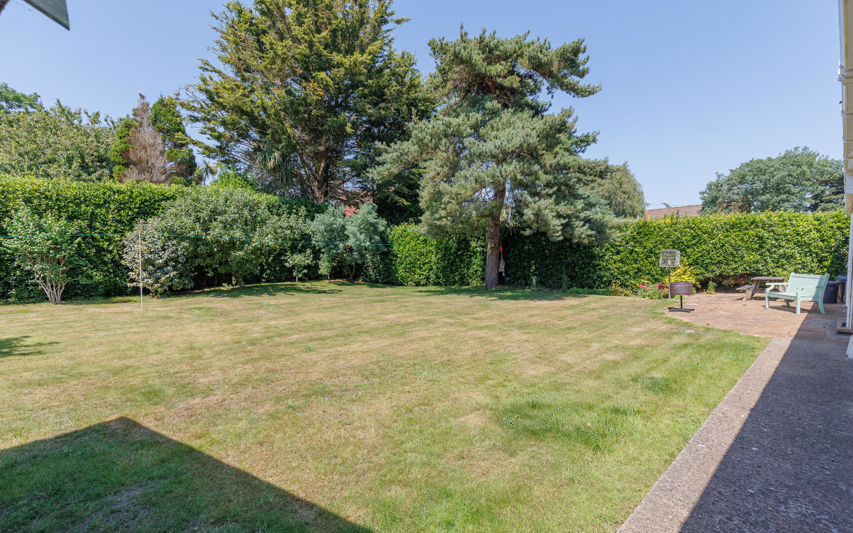 Swains Road, Bembridge, photo 30