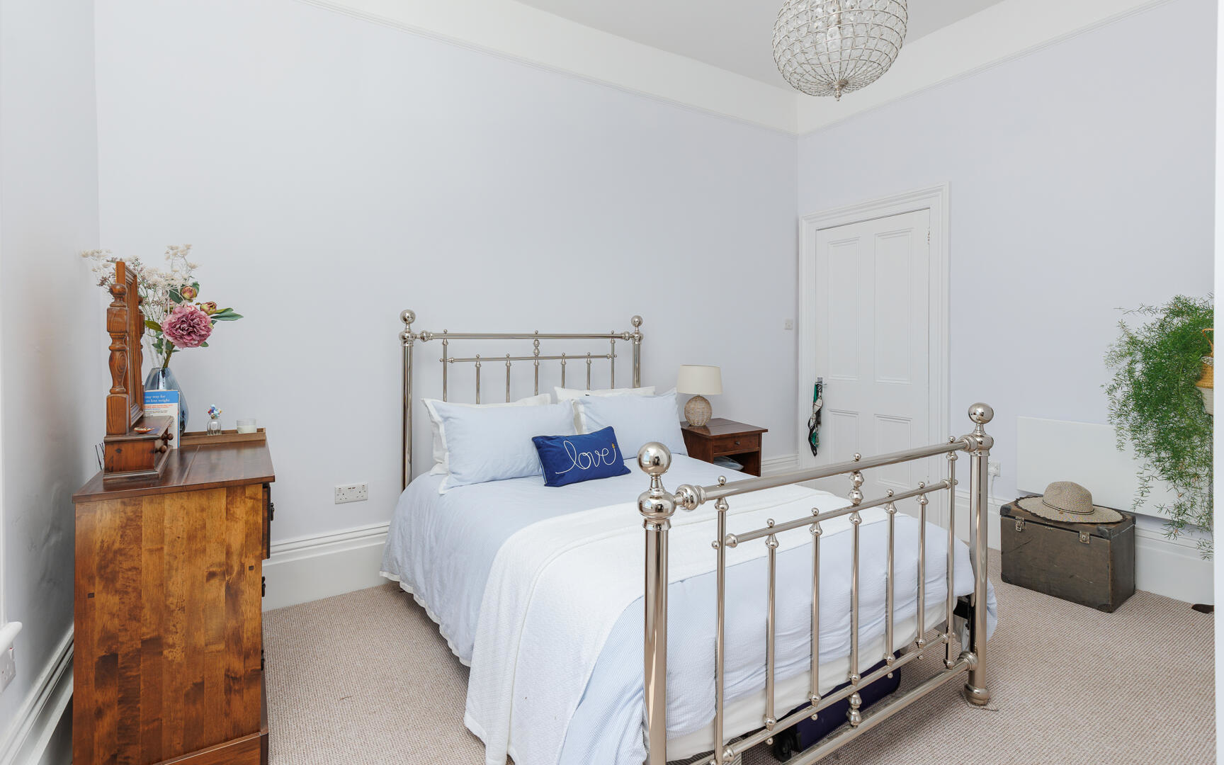 Madeira Road, Ventnor, photo 13