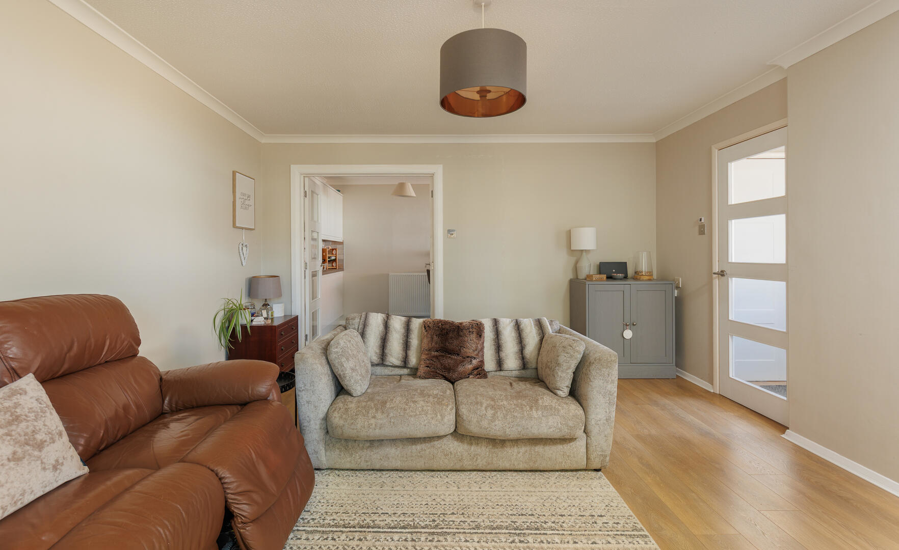 Foreland Road, Bembridge, photo 11