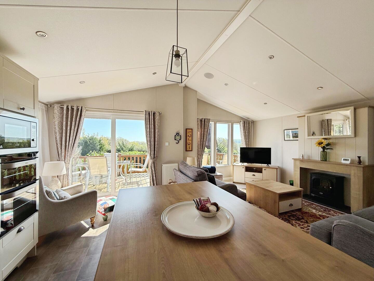 Gatehouse Road, Ryde, photo 2