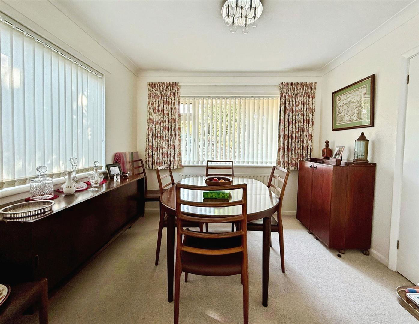 Youngwoods Way, Alverstone Garden Village, photo 3