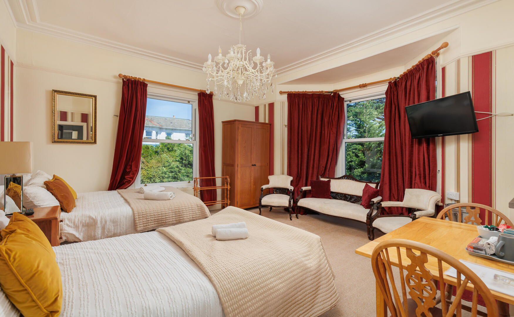 Clarence Road, Shanklin, photo 15