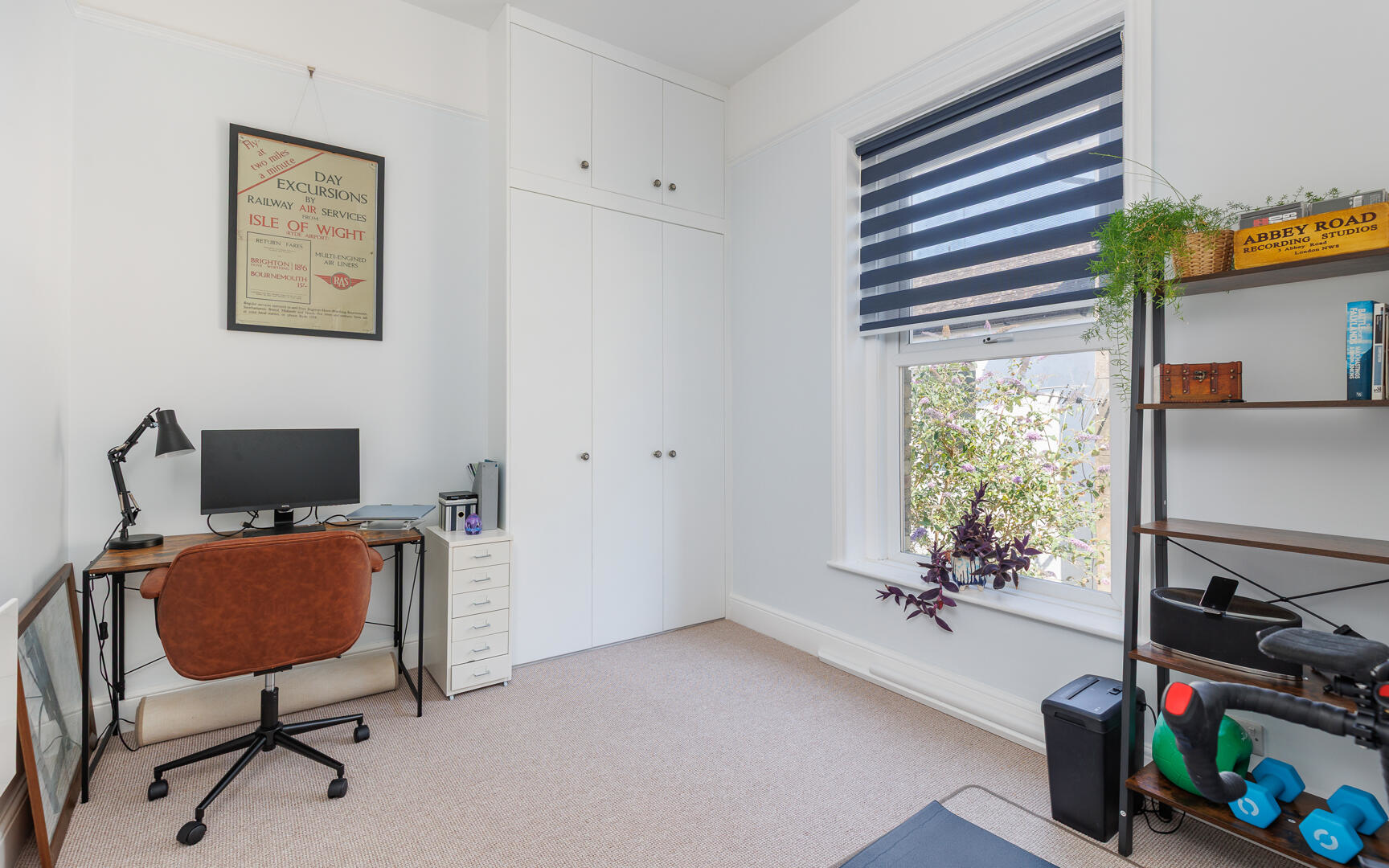 Madeira Road, Ventnor, photo 20