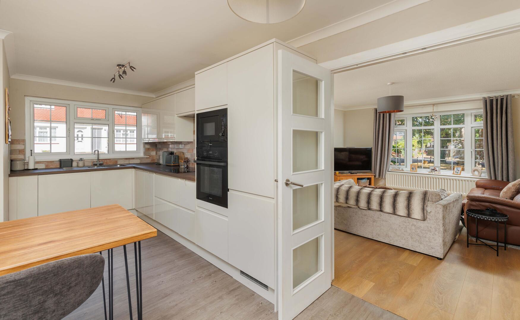 Foreland Road, Bembridge, photo 2