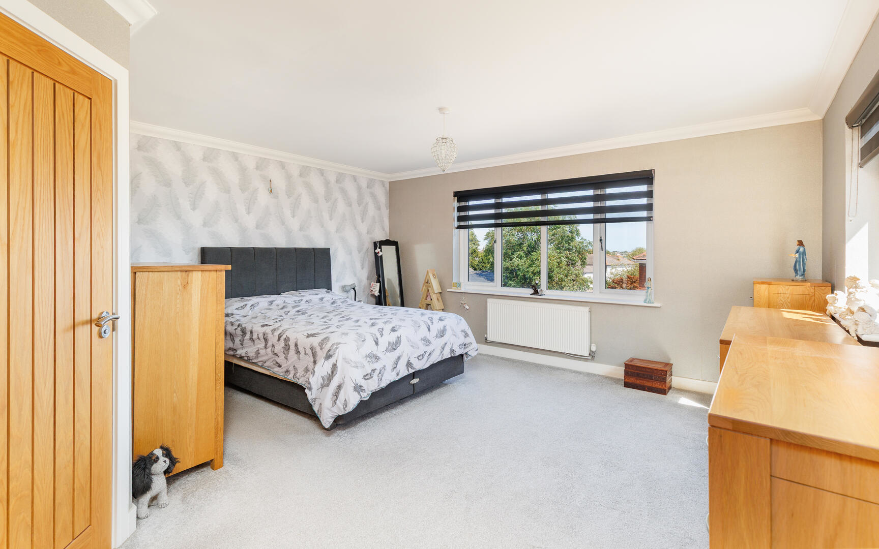 Magnolia Drive, Ryde, photo 15