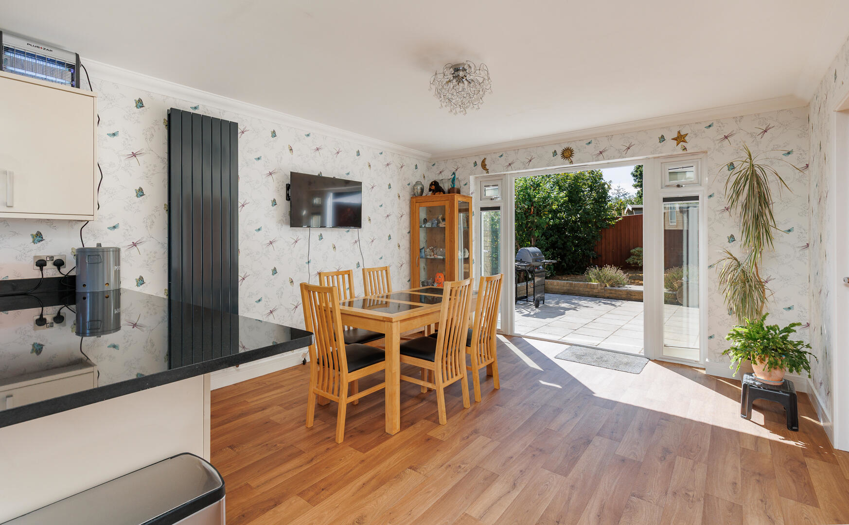Magnolia Drive, Ryde, photo 3