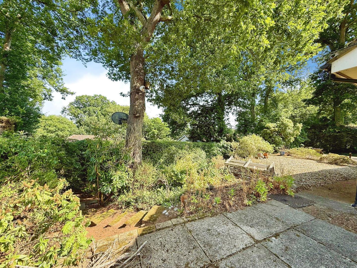 Youngwoods Way, Alverstone Garden Village, photo 14