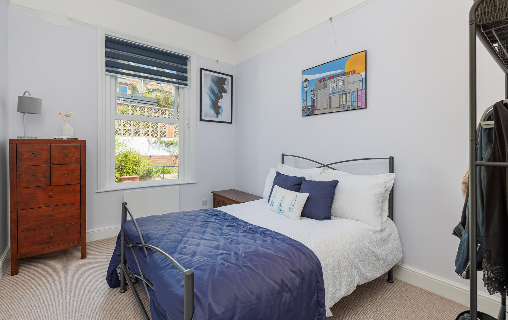 Madeira Road, Ventnor, photo 18
