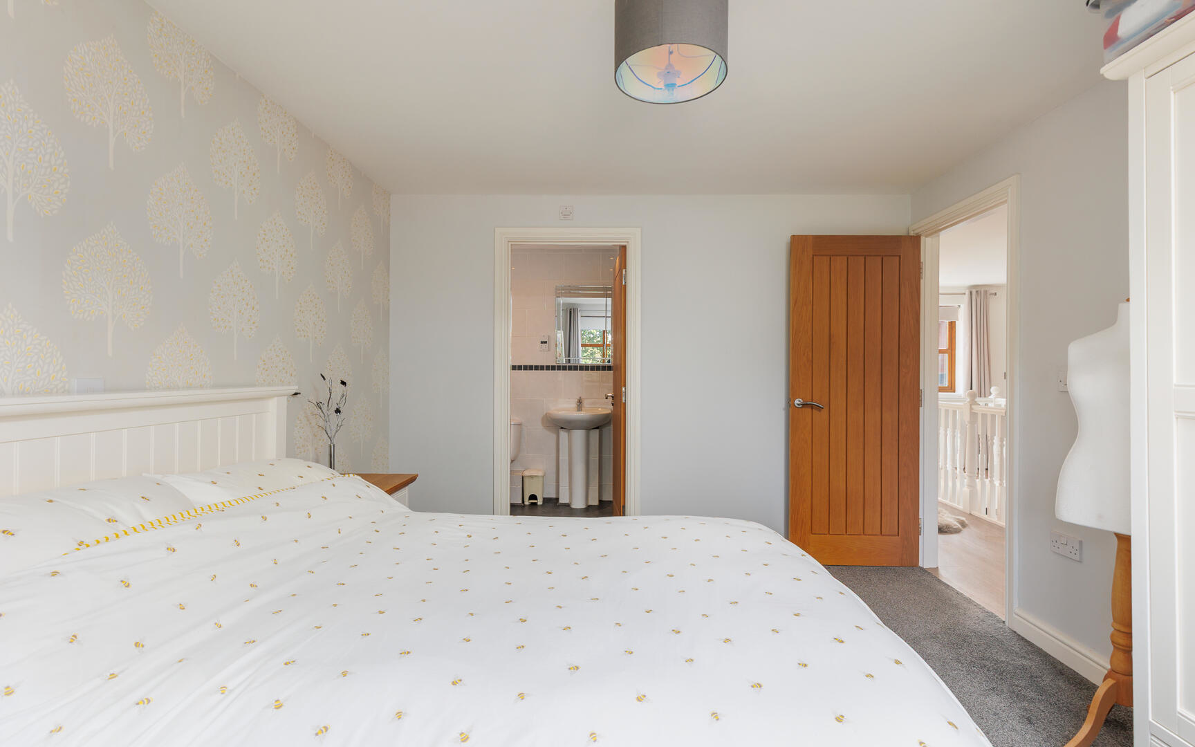 Dodnor Lane, Newport, photo 18